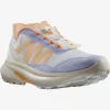 SALOMON - HYPULSE – L41595800 – white-almond-cream-purple-heather – 3