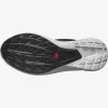 SALOMON - IMPULSE – L41598100 – black-lunar-rock-black – 5