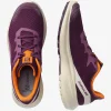 SALOMON - IMPULSE – L41598200 – grape-wine-rainy-day-vibrant-orange – 7
