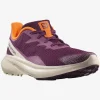 SALOMON - IMPULSE – L41598200 – grape-wine-rainy-day-vibrant-orange – 3