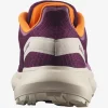 SALOMON - IMPULSE – L41598200 – grape-wine-rainy-day-vibrant-orange – 4