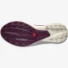 SALOMON - IMPULSE – L41598200 – grape-wine-rainy-day-vibrant-orange – 5