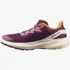 SALOMON - IMPULSE – L41598200 – grape-wine-rainy-day-vibrant-orange – 6