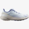 SALOMON - IMPULSE – L41598500 – white-rainy-day-purple-heather – 1