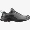 SALOMON - X REVEAL 2 – L41604300 – quiet-shade-black-quarry – 1