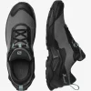 SALOMON - X REVEAL 2 – L41604300 – quiet-shade-black-quarry – 7