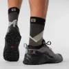 SALOMON - X REVEAL 2 – L41604300 – quiet-shade-black-quarry – 2