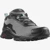 SALOMON - X REVEAL 2 – L41604300 – quiet-shade-black-quarry – 3
