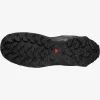 SALOMON - X REVEAL 2 – L41604300 – quiet-shade-black-quarry – 5