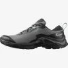 SALOMON - X REVEAL 2 – L41604300 – quiet-shade-black-quarry – 6