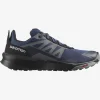 SALOMON - PATROL – L41678700 – mood-indigo-black-quiet-shade – 1