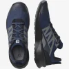 SALOMON - PATROL – L41678700 – mood-indigo-black-quiet-shade – 7