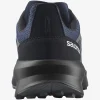 SALOMON - PATROL – L41678700 – mood-indigo-black-quiet-shade – 4