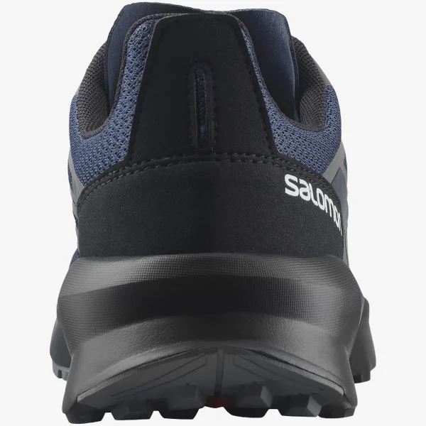 SALOMON - PATROL – L41678700 – mood-indigo-black-quiet-shade – 4