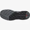 SALOMON - PATROL – L41678700 – mood-indigo-black-quiet-shade – 5