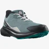 SALOMON - IMPULSE – L41685600 – trooper-black-bayou – 3