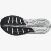 SALOMON - SONIC 5 CONFIDENCE – L41710700 – black-white-trooper – 5