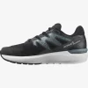 SALOMON - SONIC 5 CONFIDENCE – L41710700 – black-white-trooper – 6