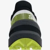 SALOMON - SPEEDCROSS 6 – L41738300 – black-white-acid-lime – 4