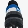 SALOMON - SPEEDCROSS 6 GORE-TEX – L41738800 – nautical-blue-black-white – 6