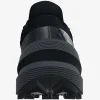 SALOMON - SPEEDCROSS 6 – L41742800 – black-black-phantom – 7