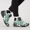 SALOMON - SPEEDCROSS 6 – L41743100 – yucca-ebony-white – 1