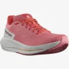 SALOMON - SPECTUR – L41749100 – tea-rose-lunar-rock-poppy-red – 4