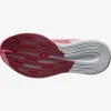 SALOMON - SPECTUR – L41749100 – tea-rose-lunar-rock-poppy-red – 8