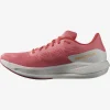 SALOMON - SPECTUR – L41749100 – tea-rose-lunar-rock-poppy-red – 10