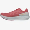 SALOMON - SPECTUR – L41749100 – tea-rose-lunar-rock-poppy-red – 11