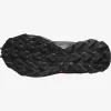 SALOMON - ALPHACROSS 4 – L47064200 – black-black-black – 5