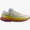 SALOMON - ULTRA GLIDE 2 – L47212200 – rainy-day-freesia-hot-sauce – 1