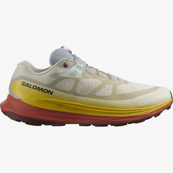 ULTRA GLIDE 2 נעלי ריצה משולבות גברים