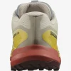 SALOMON - ULTRA GLIDE 2 – L47212200 – rainy-day-freesia-hot-sauce – 3