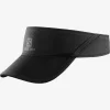SALOMON - XA VISOR – LC1041800 – black-black – 1