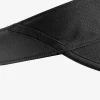 SALOMON - XA VISOR – LC1041800 – black-black – 2