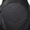 SALOMON - TRAILBLAZER 30 – LC1048200 – black-black – 1