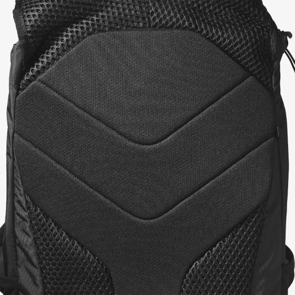 SALOMON - TRAILBLAZER 20 – LC1048400 – black-black – 10