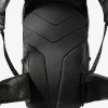 SALOMON - TRAILBLAZER 20 – LC1048400 – black-black – 1