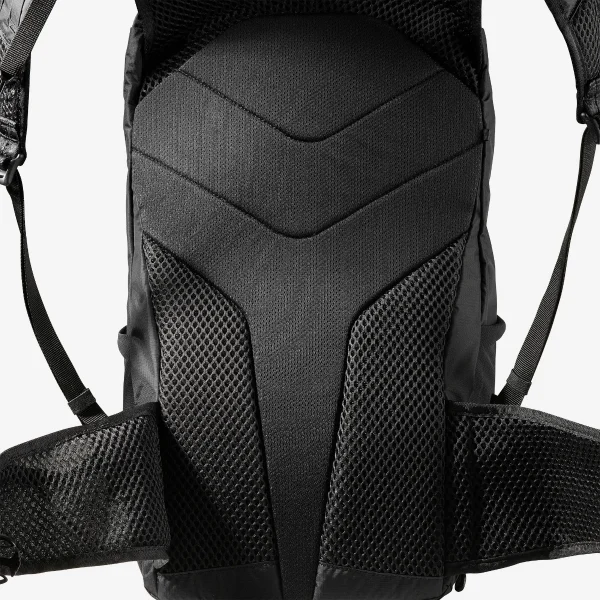 SALOMON - TRAILBLAZER 20 – LC1048400 – black-black – 1