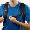 SALOMON - TRAILBLAZER 20 – LC1048400 – black-black – 2