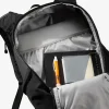 SALOMON - TRAILBLAZER 20 – LC1048400 – black-black – 3