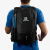 SALOMON - TRAILBLAZER 20 – LC1048400 – black-black – 6