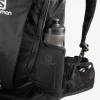 SALOMON - TRAILBLAZER 20 – LC1048400 – black-black – 8