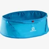 SALOMON - PULSE BELT – LC1304200 – vivid-blue – 1