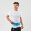 SALOMON - PULSE BELT – LC1304200 – vivid-blue – 1