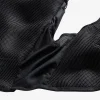 SALOMON - ADV SKIN 12 – LC1306500 – black – 4