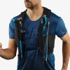 SALOMON - ADV SKIN 12 – LC1306500 – black – 10