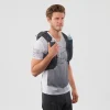 SALOMON - ADV SKIN 12 – LC1306800 – ebony – 1