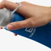 SALOMON - SOFT FLASK 400 ml – LC1418500 – clear-blue – 5